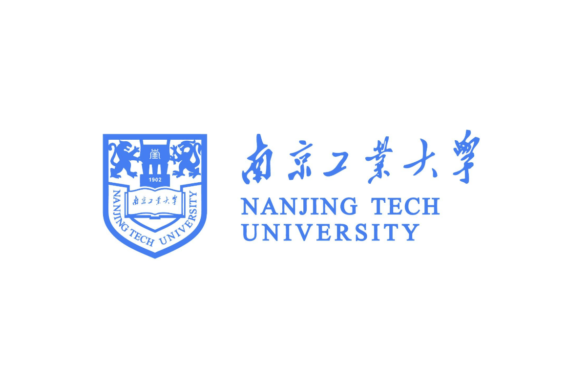南京工业大学